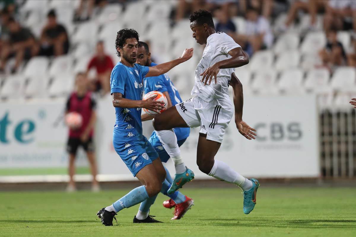 Cukaricki, Rasing Union Luksemburg (8).jpg