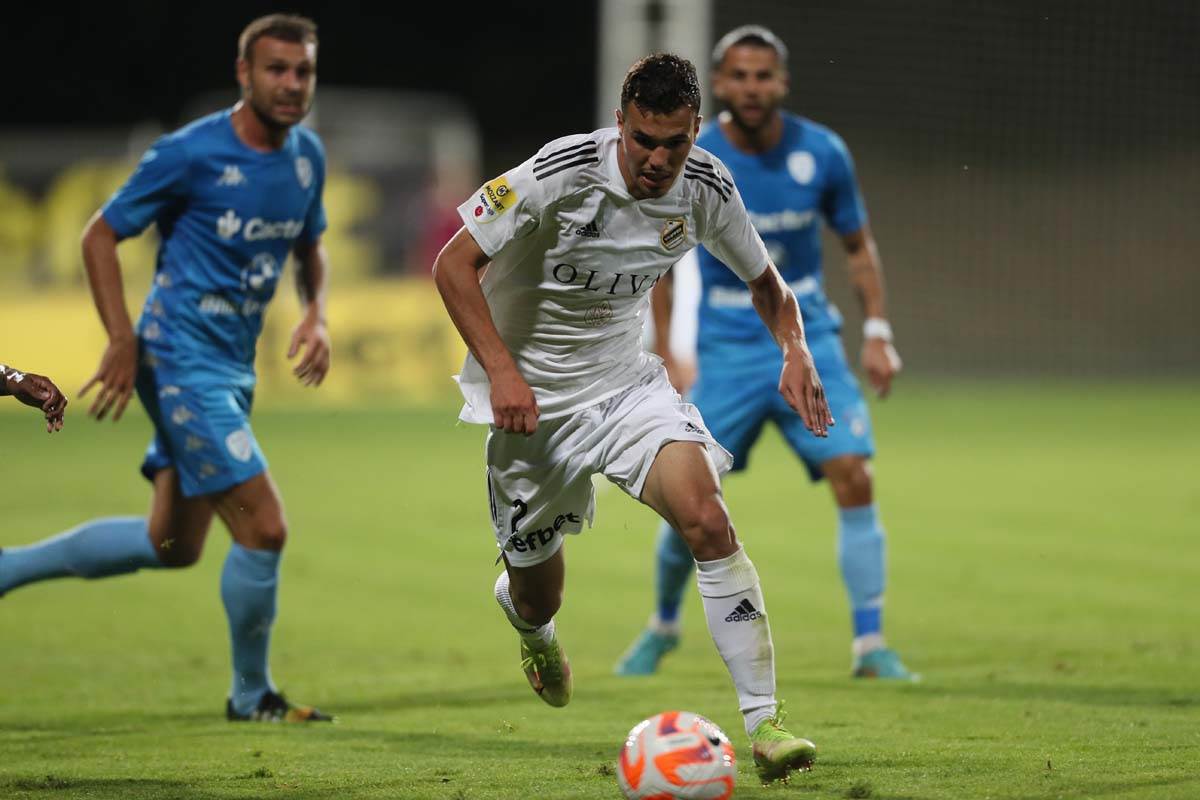 Cukaricki, Rasing Union Luksemburg (9).jpg