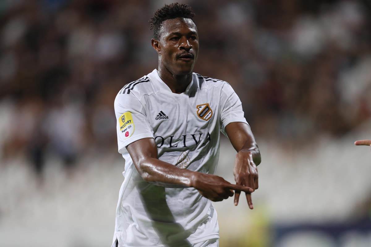 Cukaricki, Rasing Union Luksemburg (10).jpg