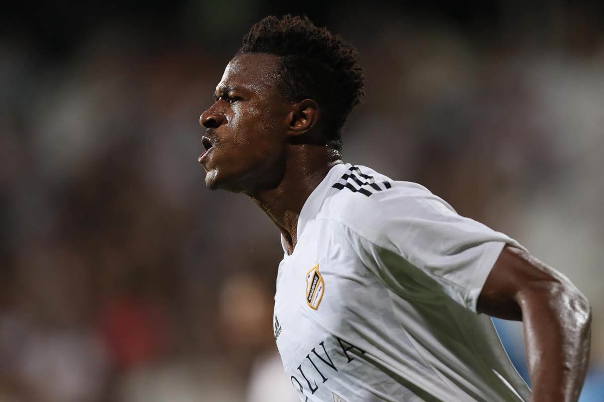 Cukaricki, Rasing Union Luksemburg (11).jpg