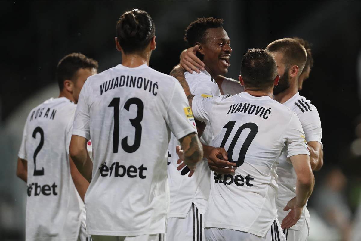 Cukaricki, Rasing Union Luksemburg (12).jpg