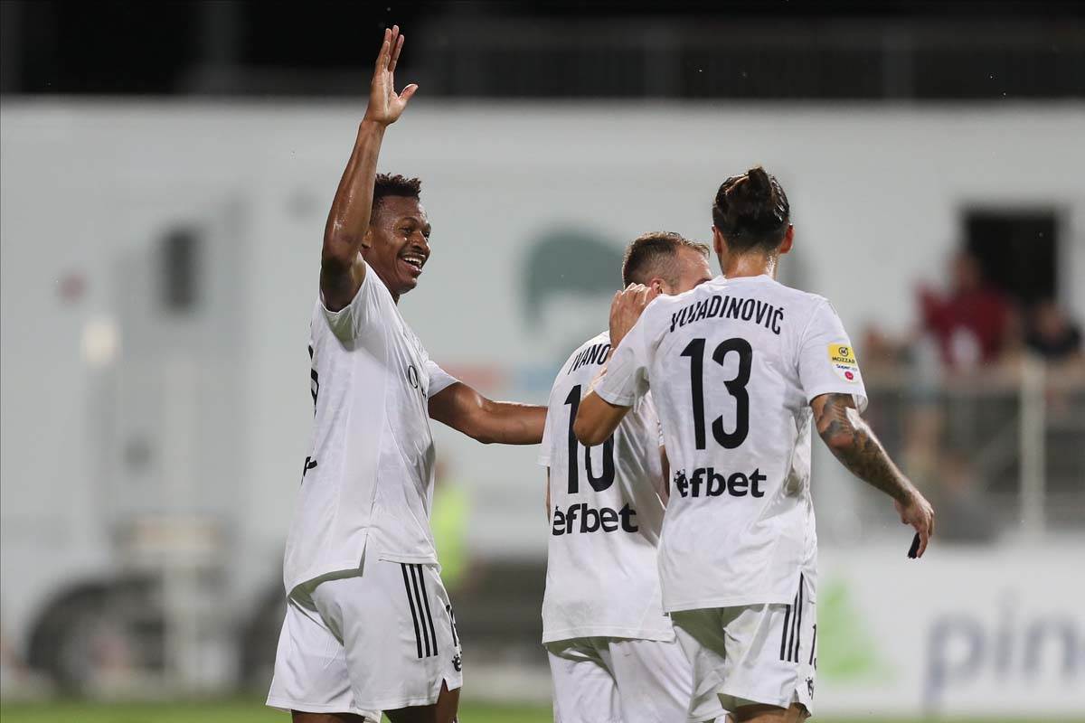 Cukaricki, Rasing Union Luksemburg (13).jpg