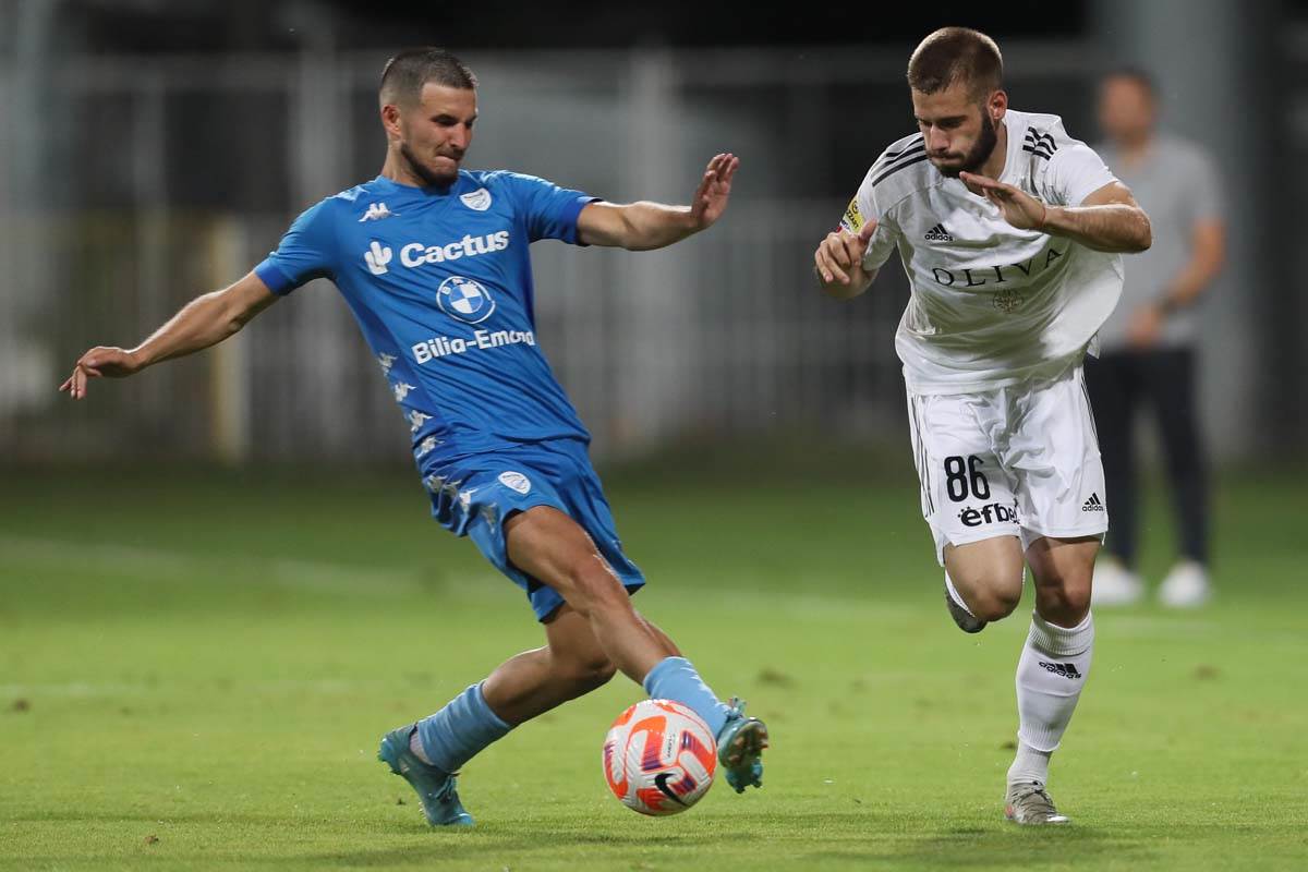 Cukaricki, Rasing Union Luksemburg (14).jpg