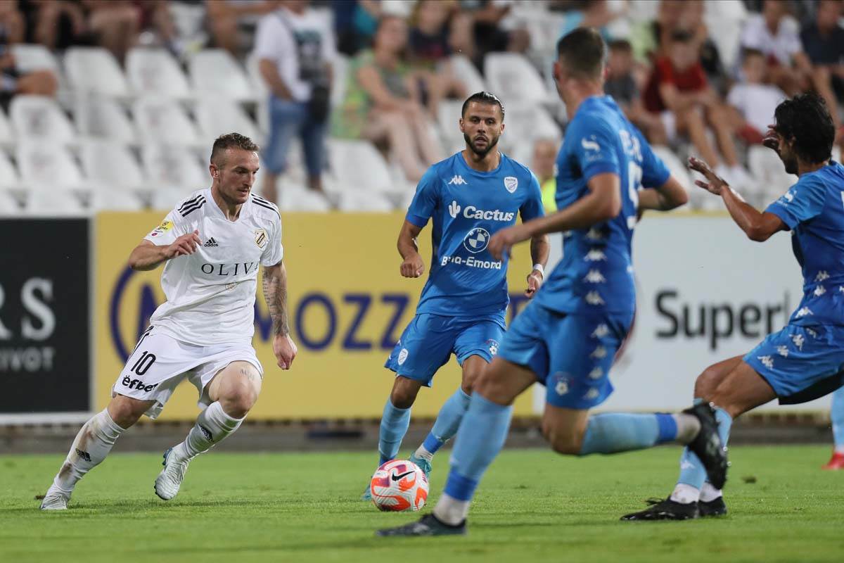 Cukaricki, Rasing Union Luksemburg (15).jpg