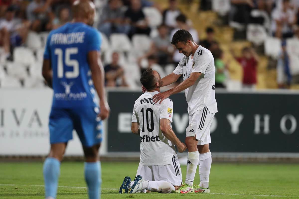 Cukaricki, Rasing Union Luksemburg (16).jpg