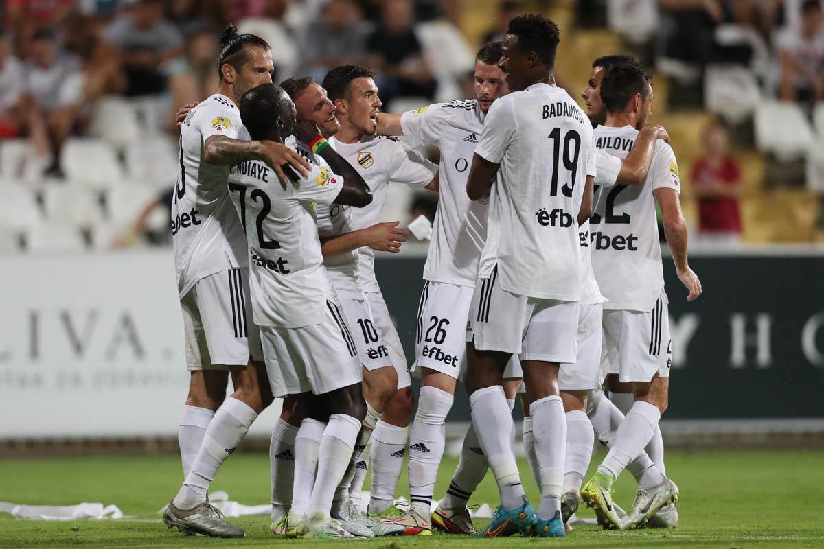 Cukaricki, Rasing Union Luksemburg (17).jpg