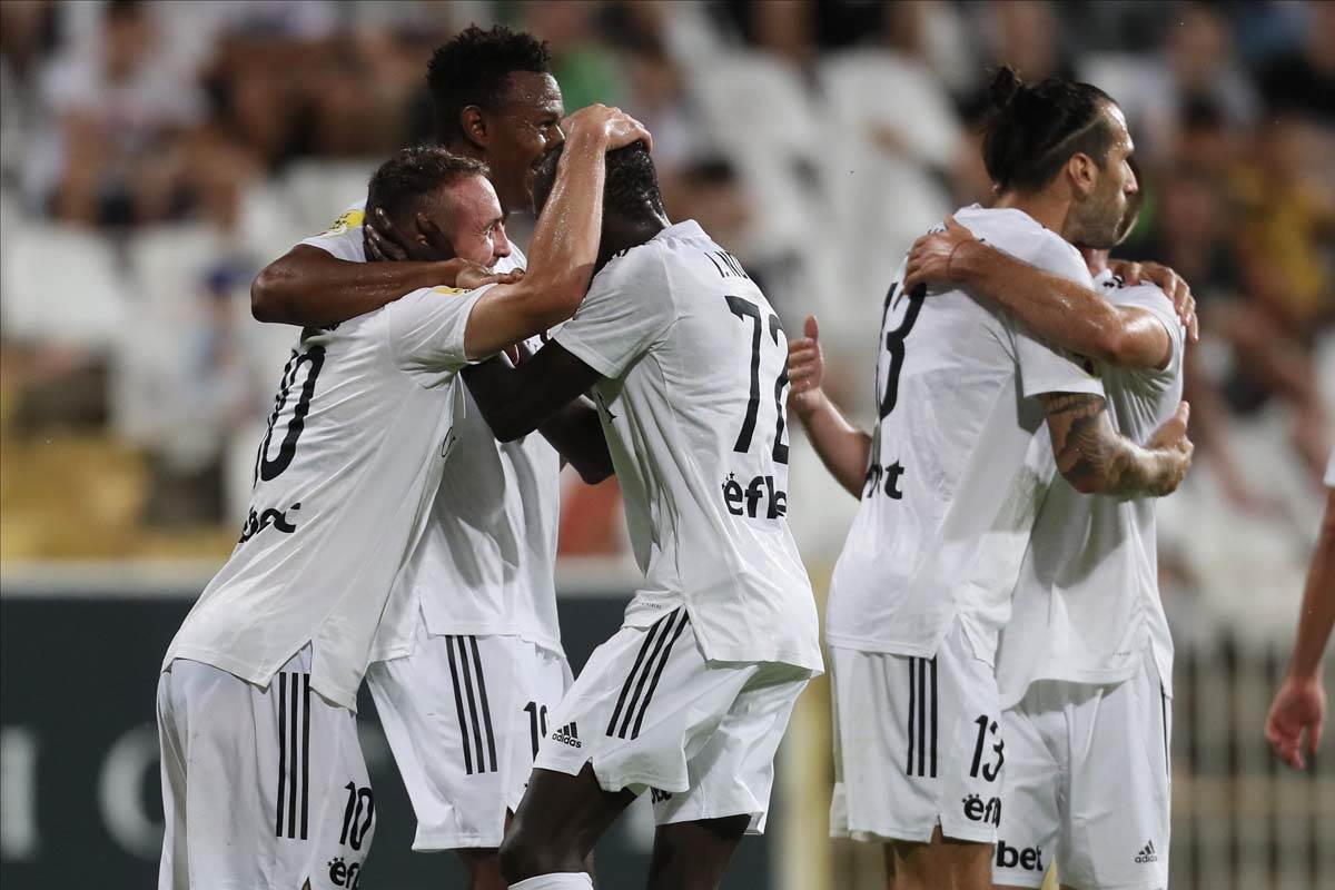 Cukaricki, Rasing Union Luksemburg (18).jpg