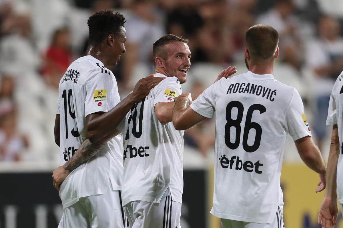 Cukaricki, Rasing Union Luksemburg (19).jpg