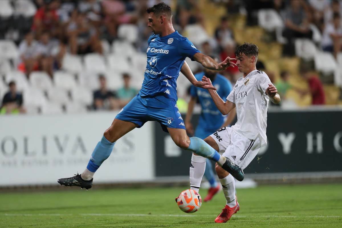 Cukaricki, Rasing Union Luksemburg (20).jpg