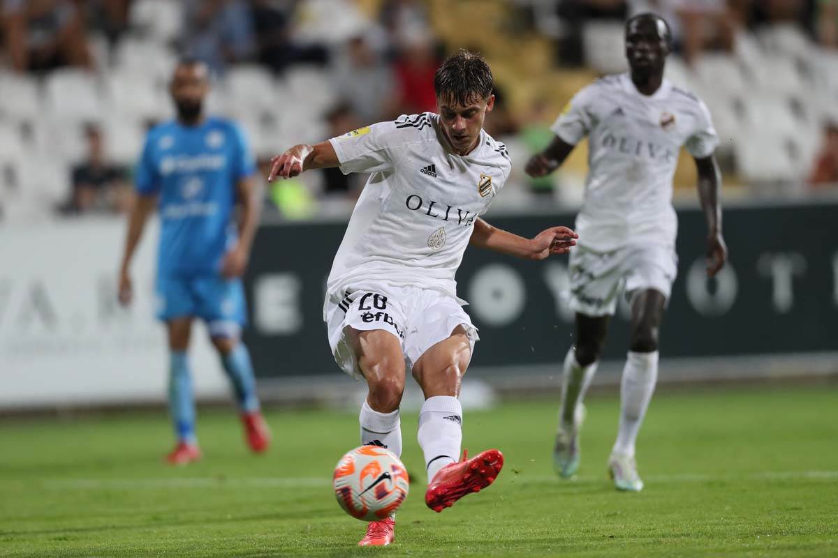 Cukaricki, Rasing Union Luksemburg (21).jpg