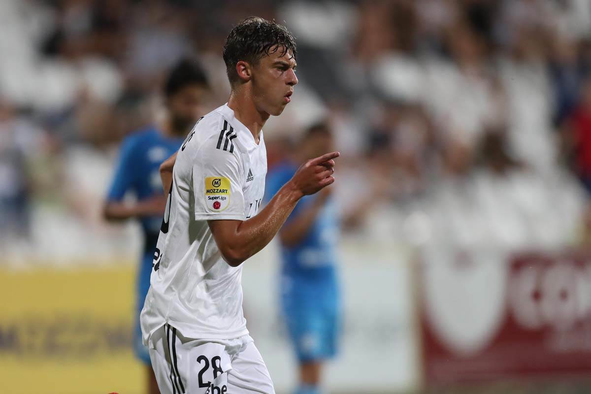 Cukaricki, Rasing Union Luksemburg (22).jpg