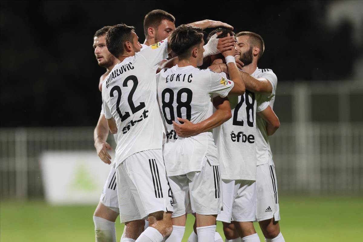 Cukaricki, Rasing Union Luksemburg (24).jpg