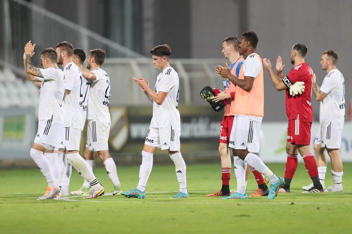 Cukaricki, Rasing Union Luksemburg (25).jpg