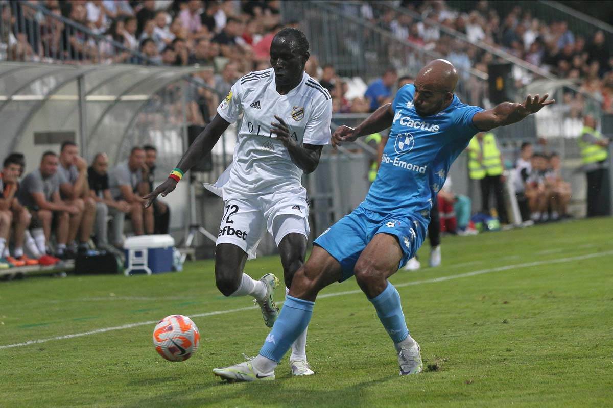 Cukaricki, Rasing Union Luksemburg (26).jpg