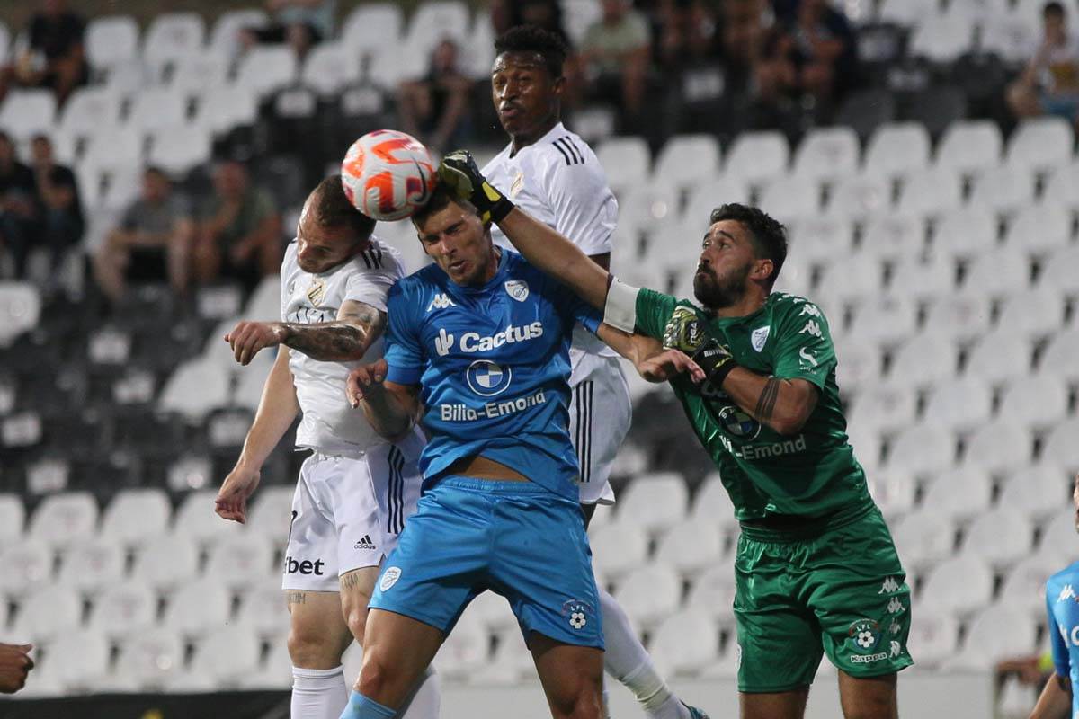 Cukaricki, Rasing Union Luksemburg (27).jpg