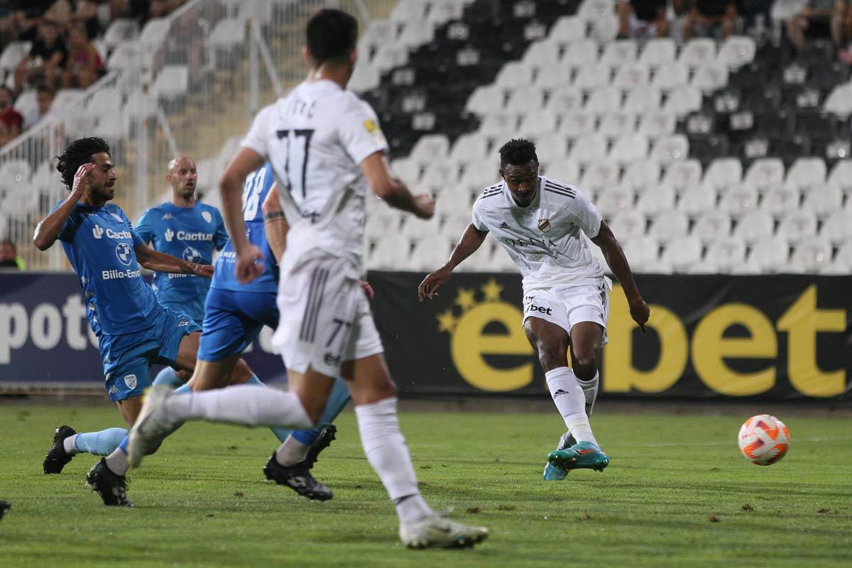 Cukaricki, Rasing Union Luksemburg (28).jpg