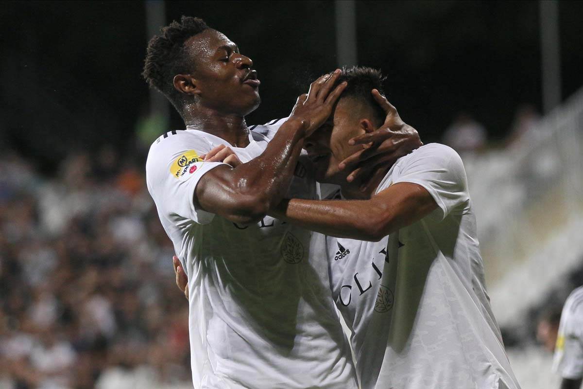 Cukaricki, Rasing Union Luksemburg (29).jpg