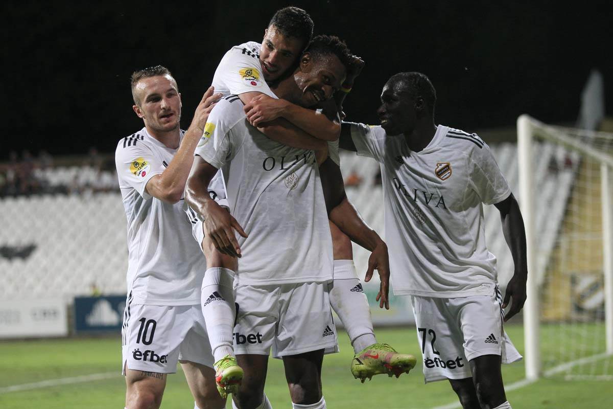 Cukaricki, Rasing Union Luksemburg (30).jpg