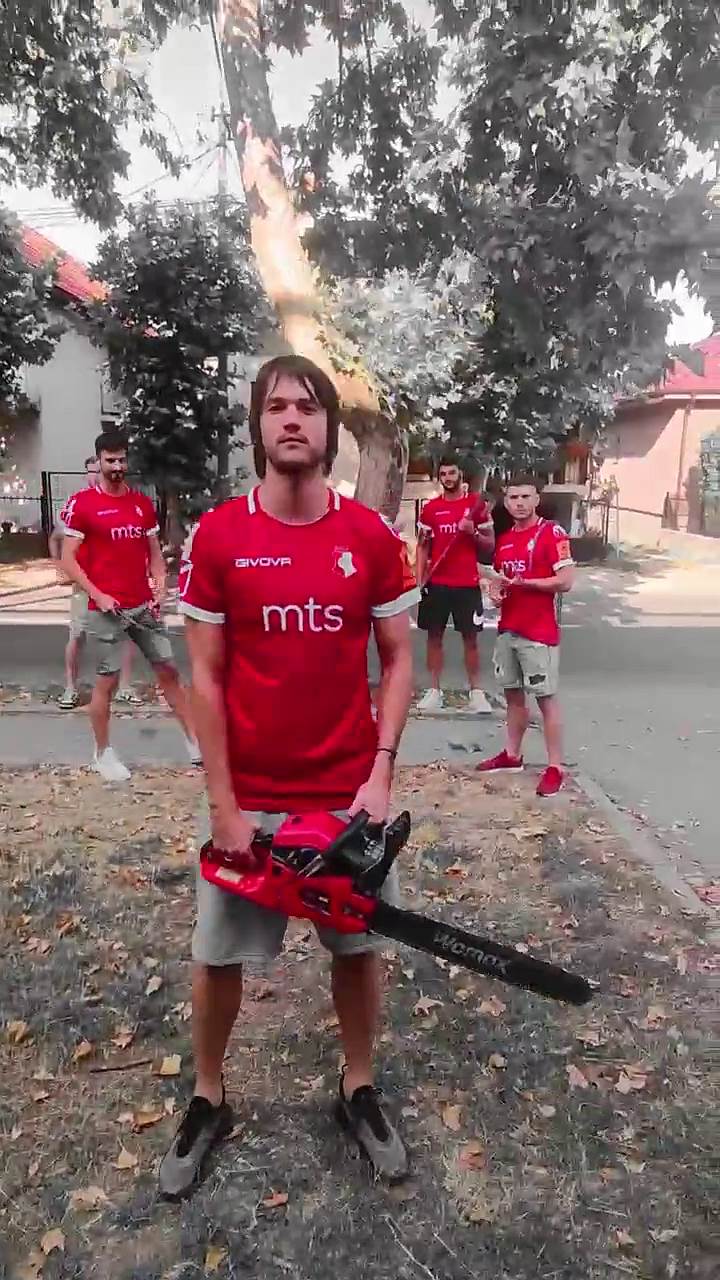 Napredak, Javor, Sekire, Satare, Testere (3).png