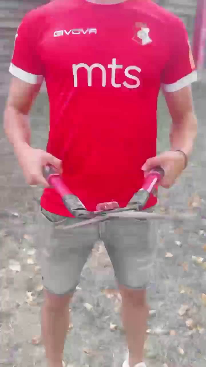 Napredak, Javor, Sekire, Satare, Testere (4).png