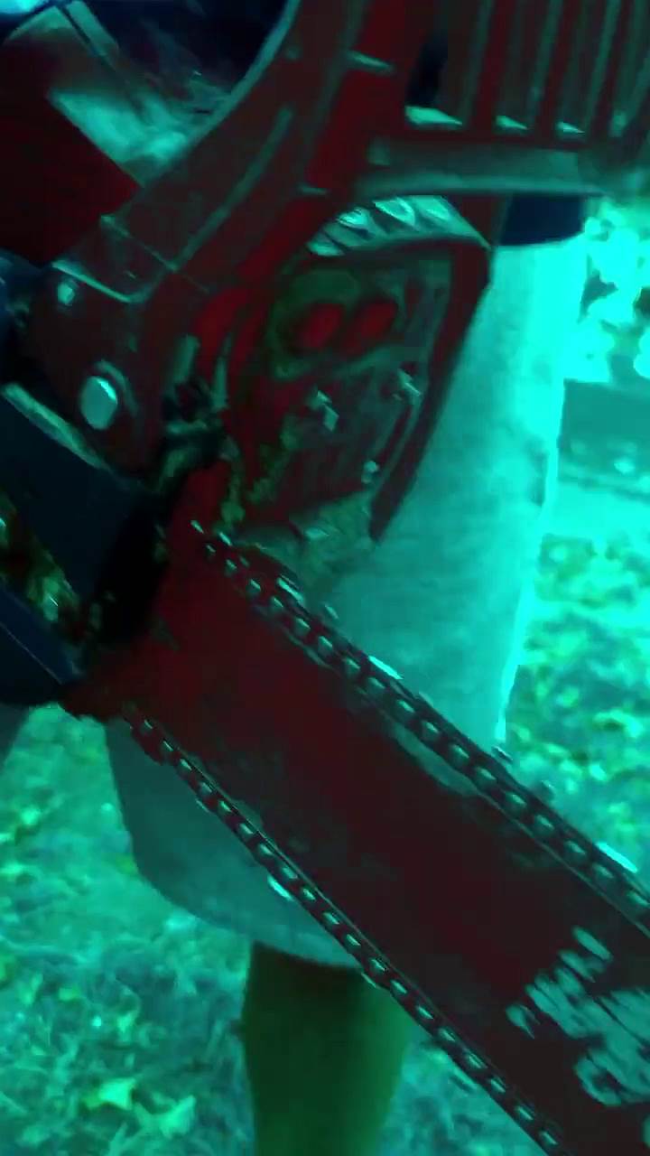 Napredak, Javor, Sekire, Satare, Testere (7).png