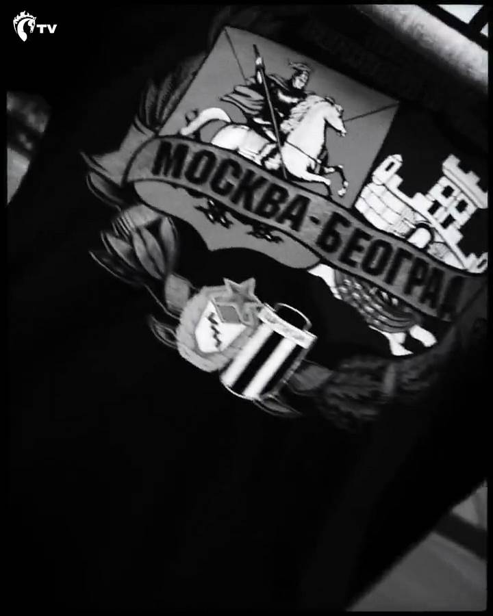 partizan, cska, beograd, srbi (3).png