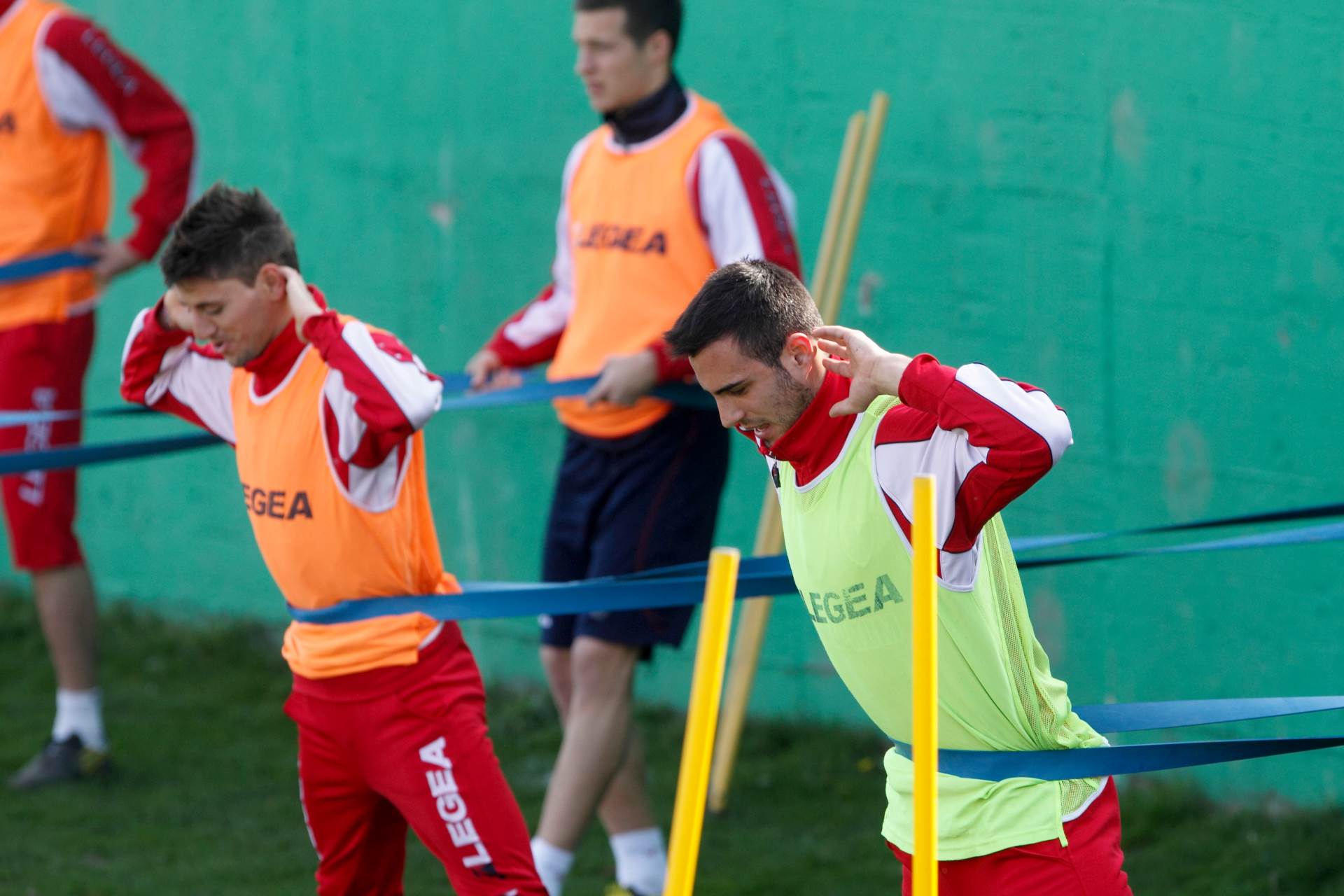 Nikola Maksimović: Dik Advokat otišao zbog Rame