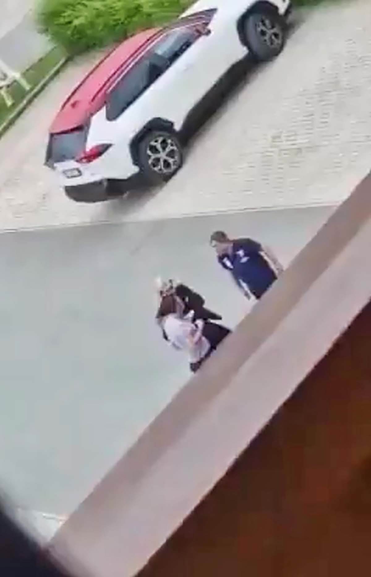 Tuca Italija (4).jpg