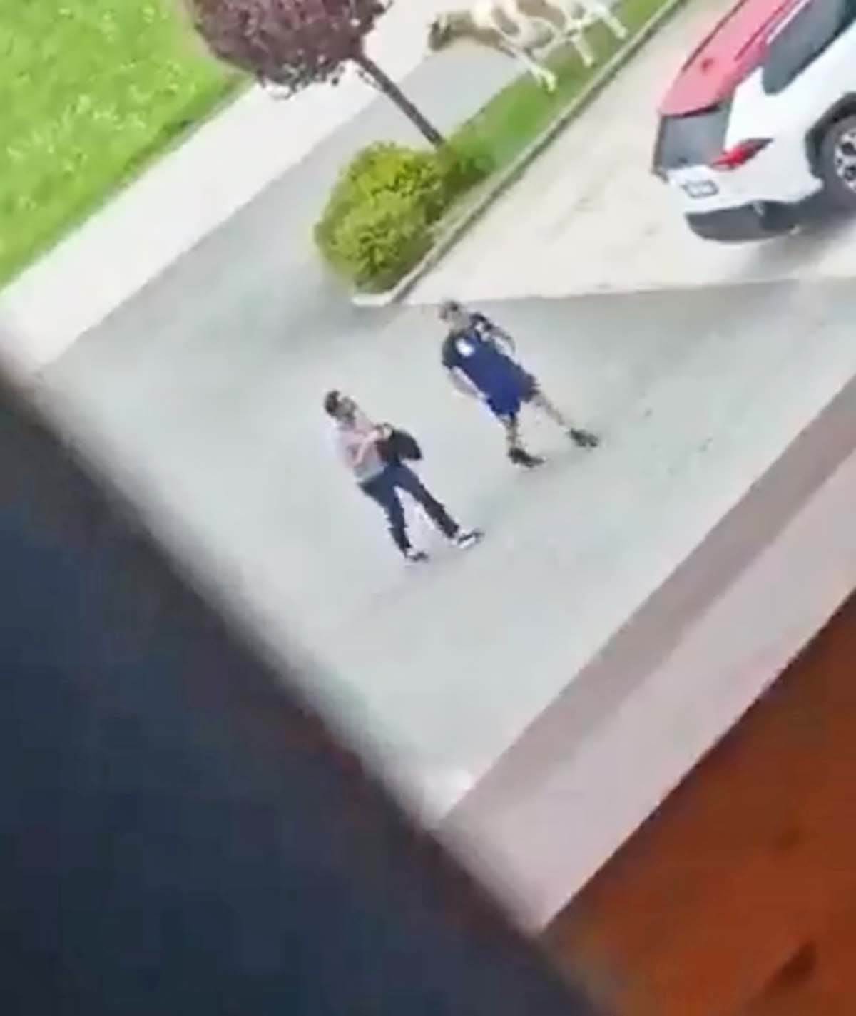 Tuca Italija (1).jpg