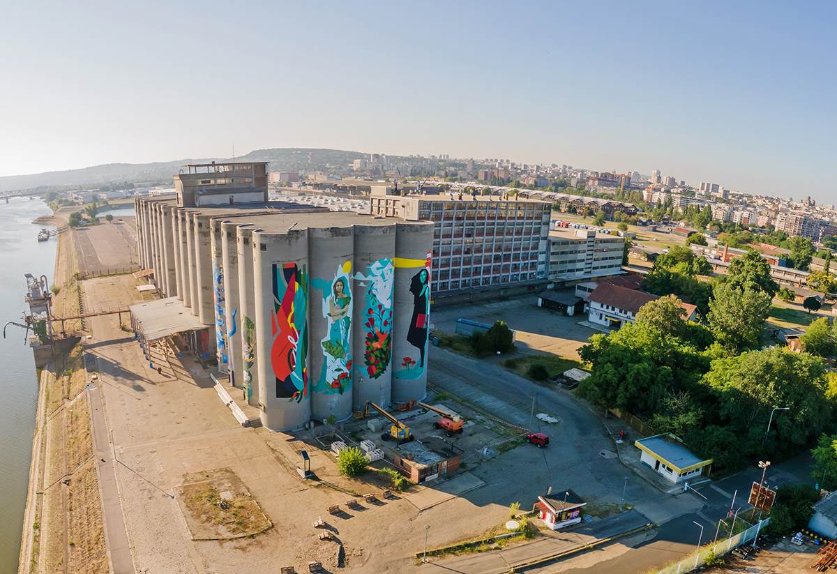 Murali - Silosi Beograd 3.jpg