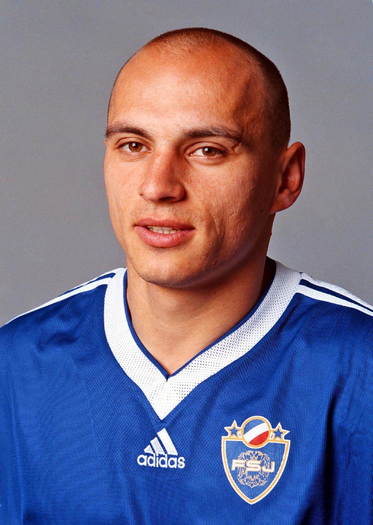 Nenad Grozdic (5).jpg