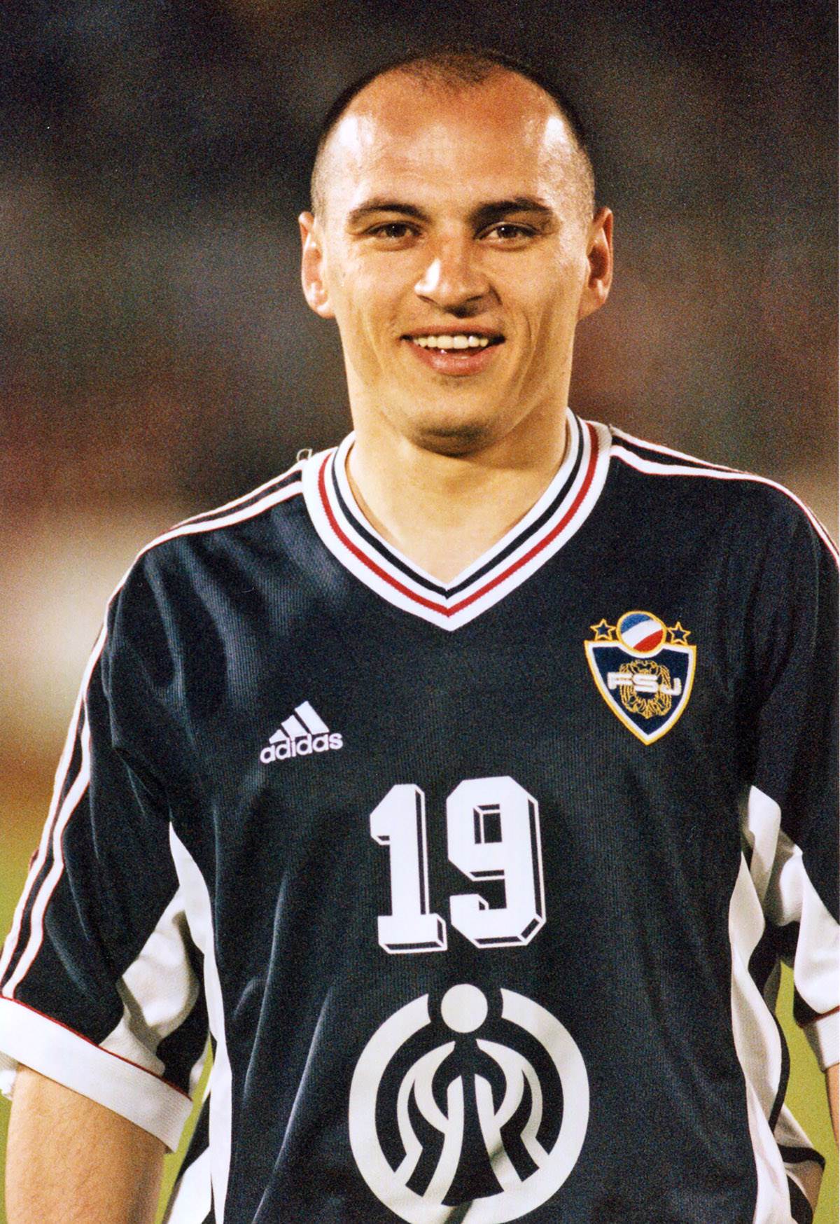 Nenad Grozdic (6).jpg