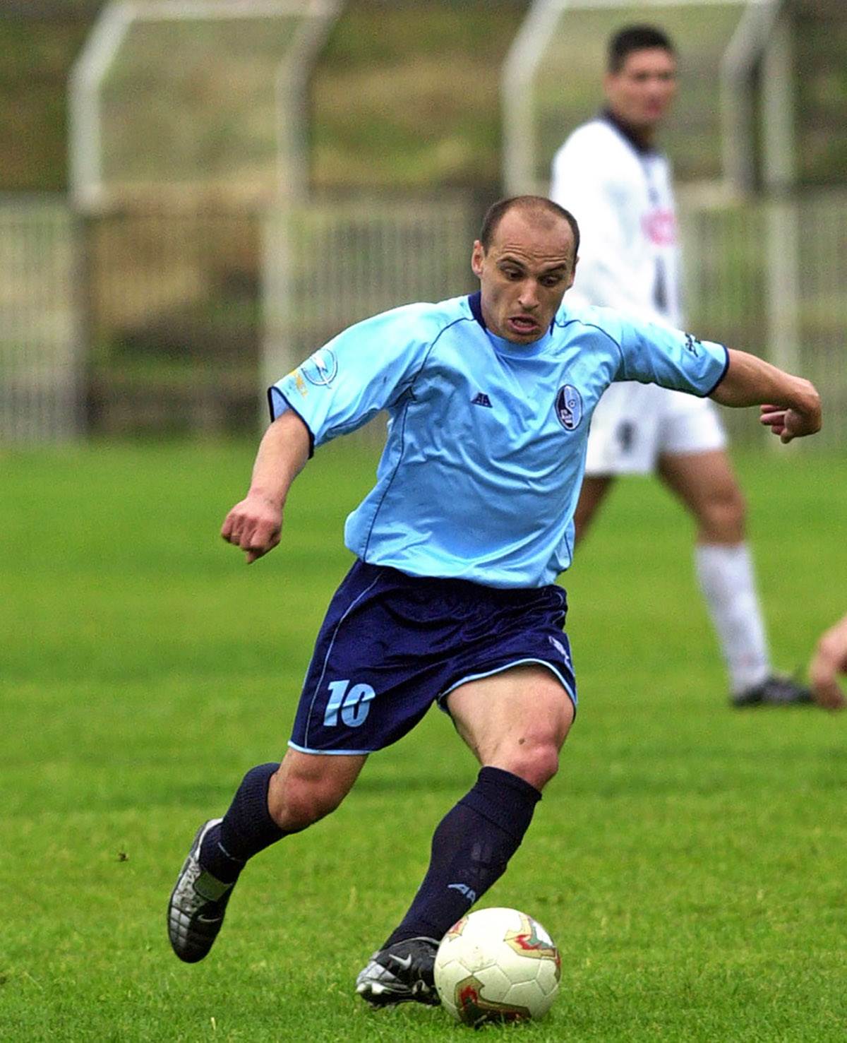 Nenad Grozdic (8).jpg