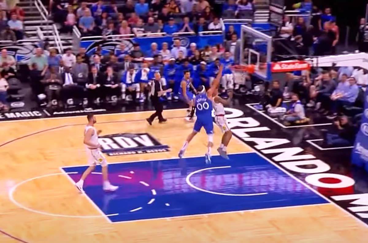 Dzejlen Adams (6).jpg