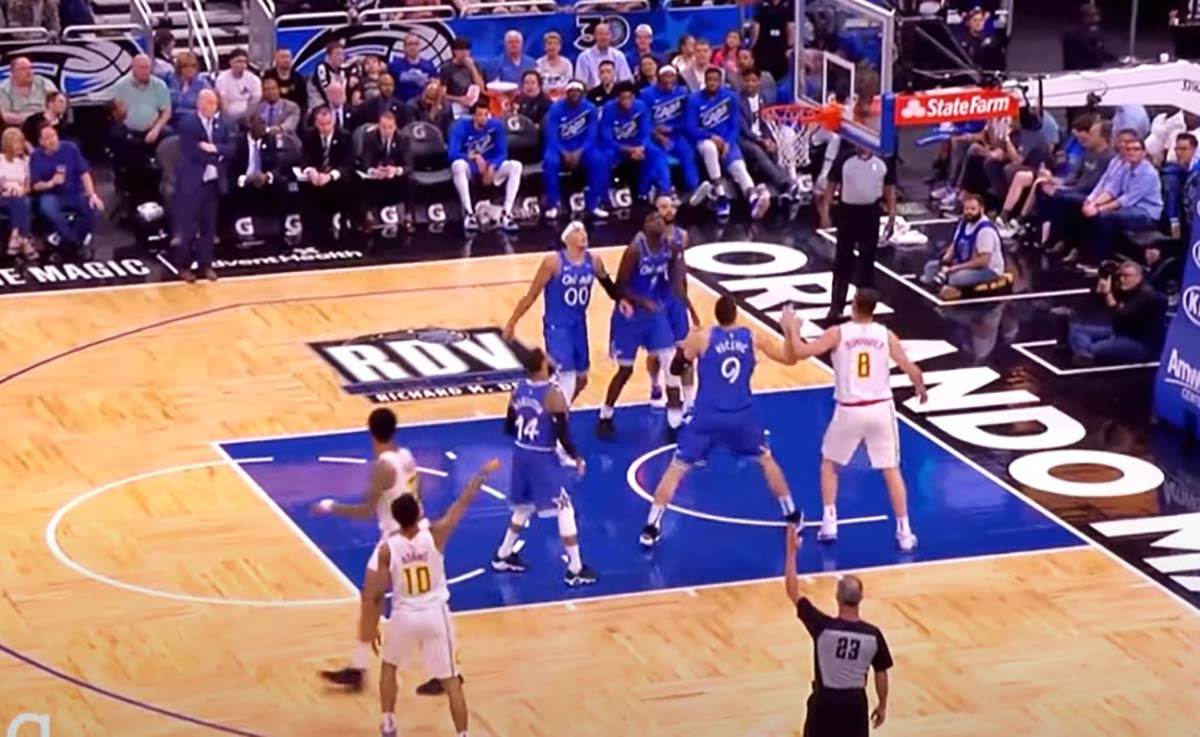 Dzejlen Adams (8).jpg