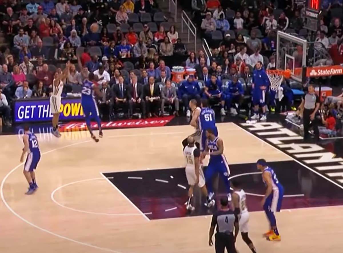 Dzejlen Adams (1).jpg