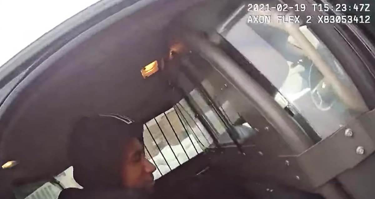 Hapsenje Uber (2).jpg