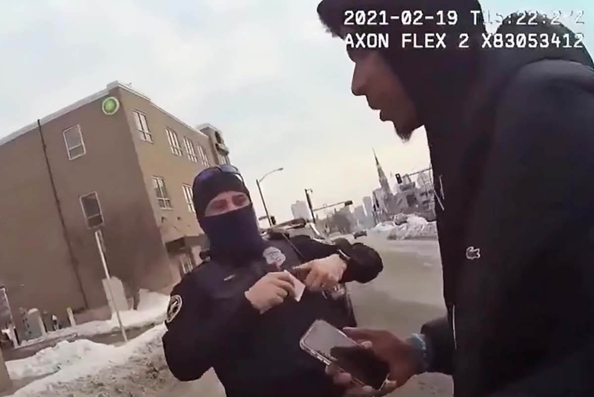 Hapsenje Uber (3).jpg