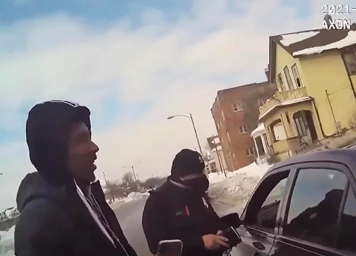 Hapsenje Uber (4).jpg