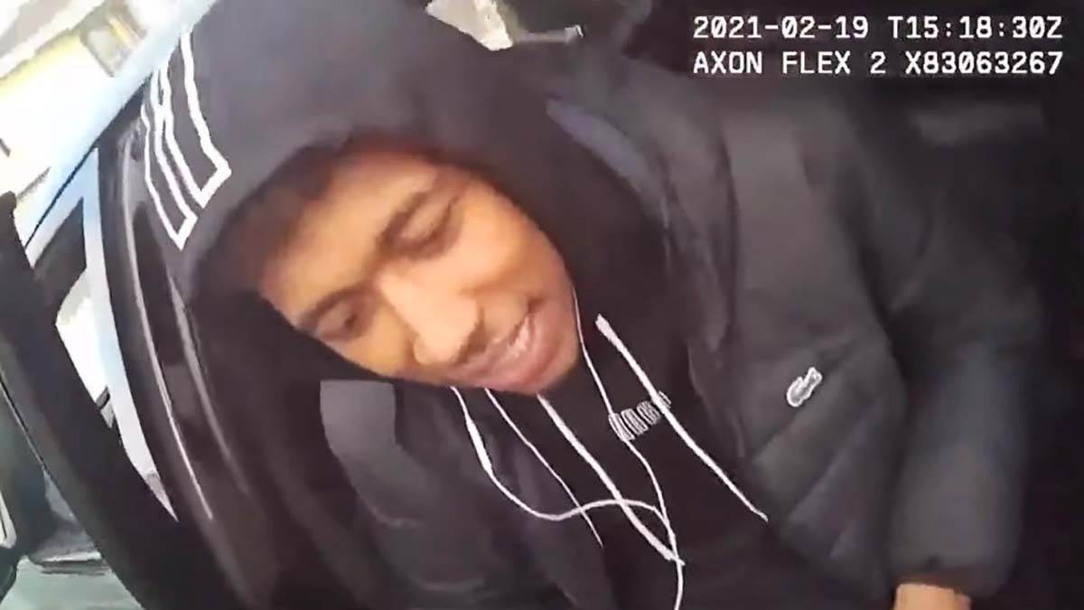 Hapsenje Uber (5).jpg