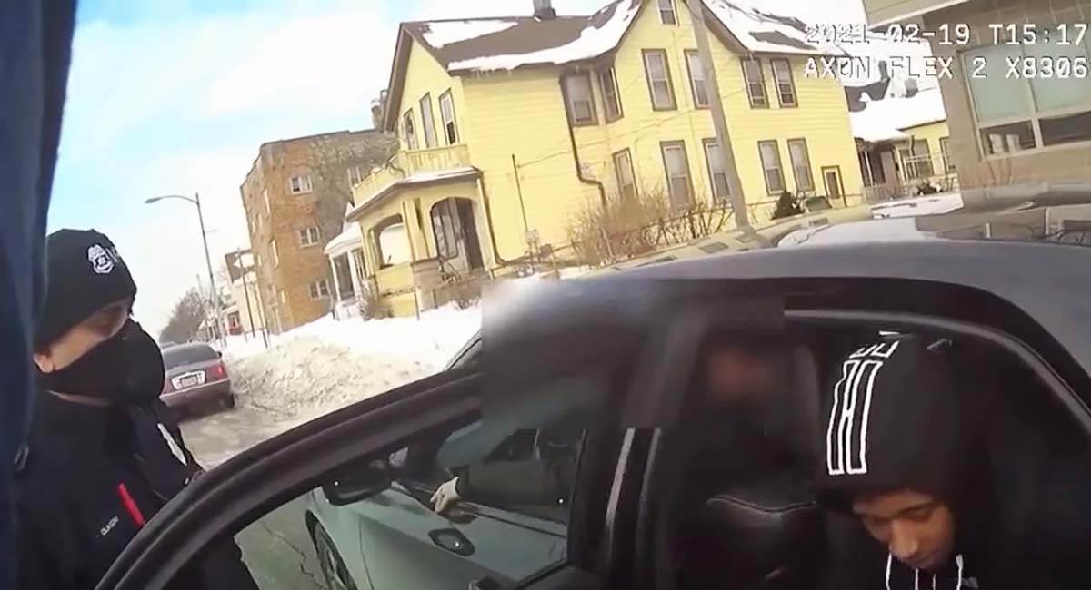 Hapsenje Uber (6).jpg