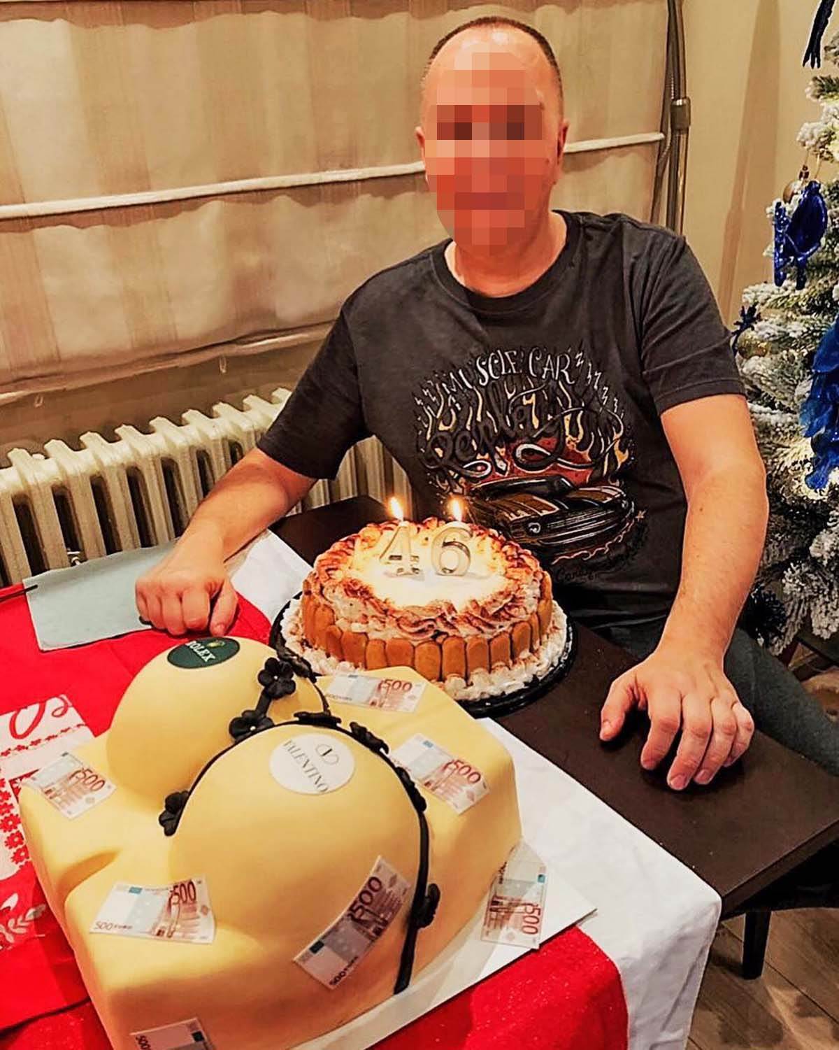 Aleksandar Jandric (8).jpg