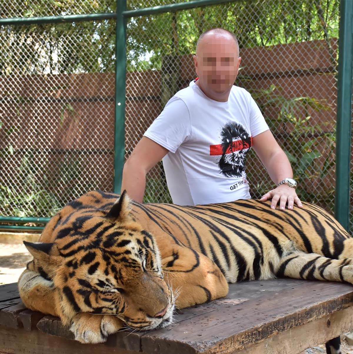 Aleksandar Jandric (2).jpg