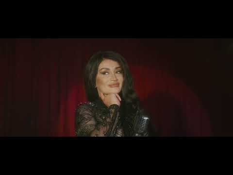 Andreana Čekić plače dok Uroš Živković peva