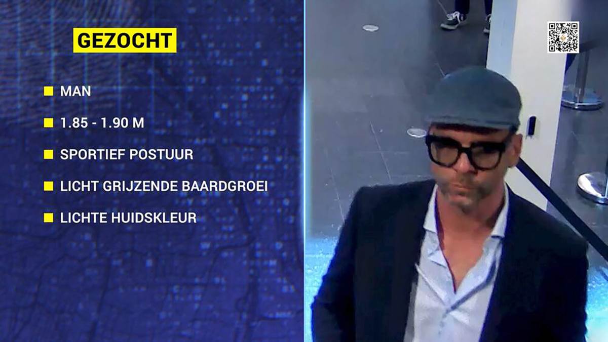 Pljacka dijamanata (6).jpg