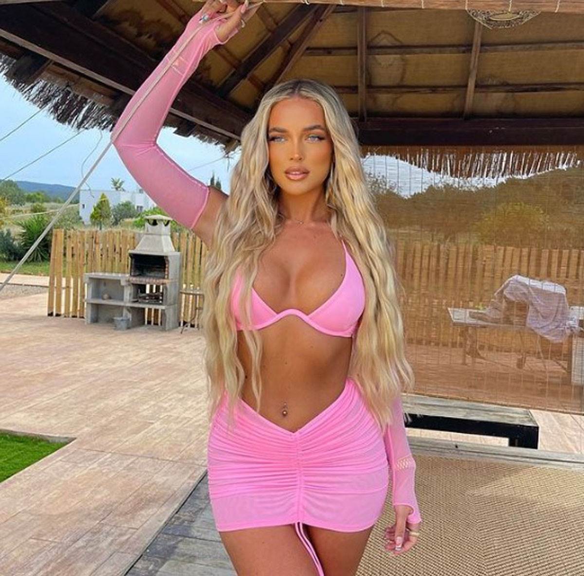 Haljine, Moda, Trendovi (4).jpg