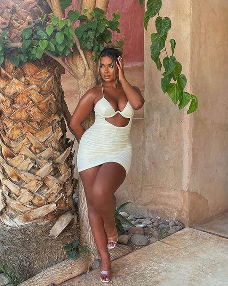 Haljine, Moda, Trendovi (5).jpg