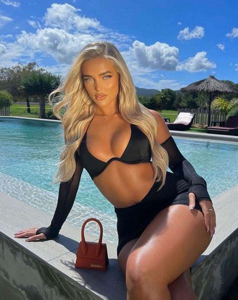 Haljine, Moda, Trendovi (6).jpg