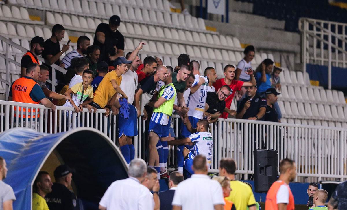 Novi Pazar, Partizan, SUperliga (2).jpg