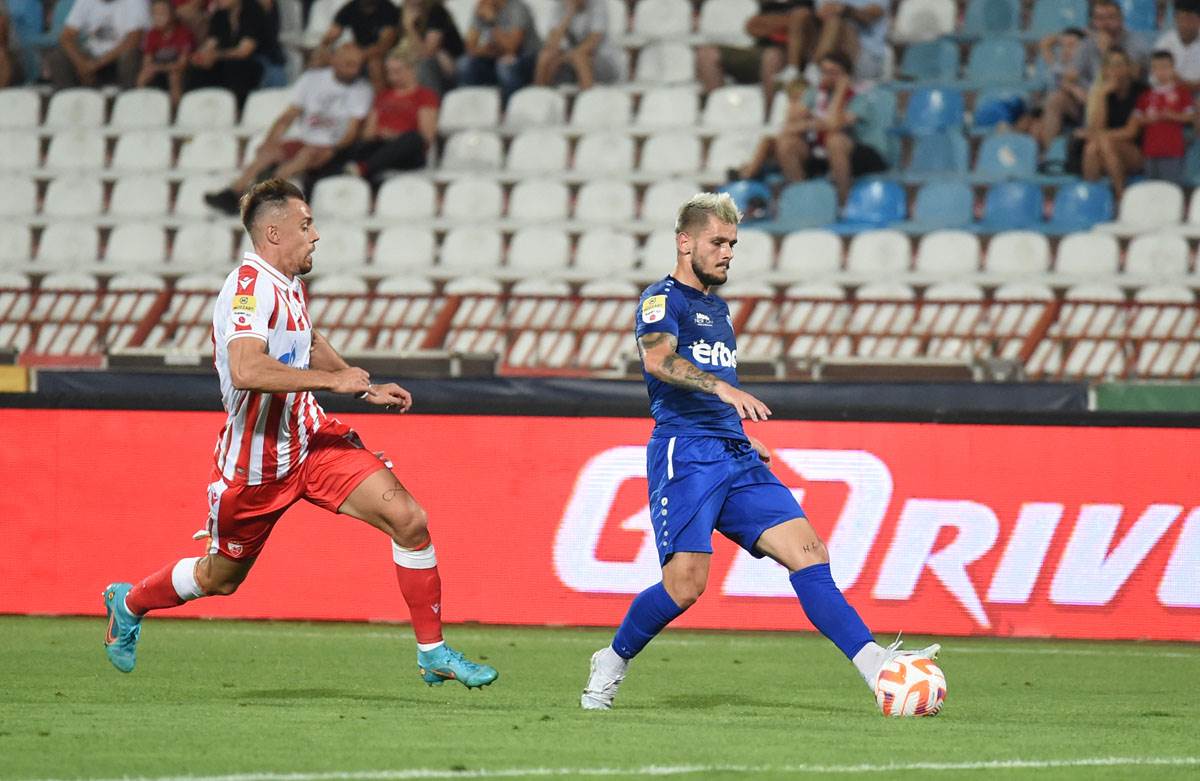 Crvena zvezda, Radnik (1).jpg